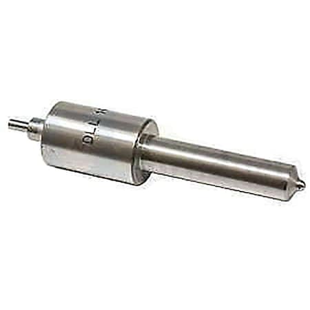 Aftermarket Nozzle, Injector 3 Hole A-15451-53610-AI